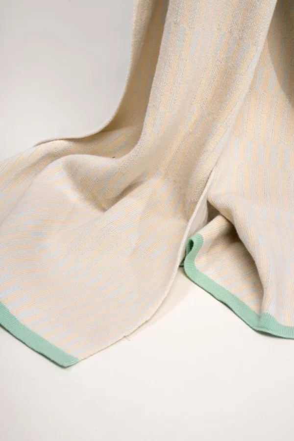 MARTHA - Meringue – Image 4