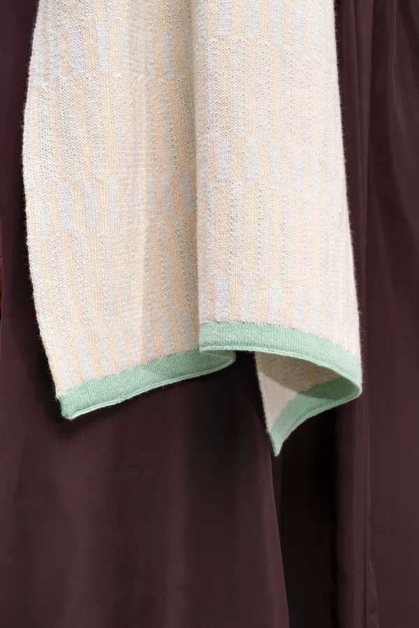 MARTHA - Meringue – Image 3