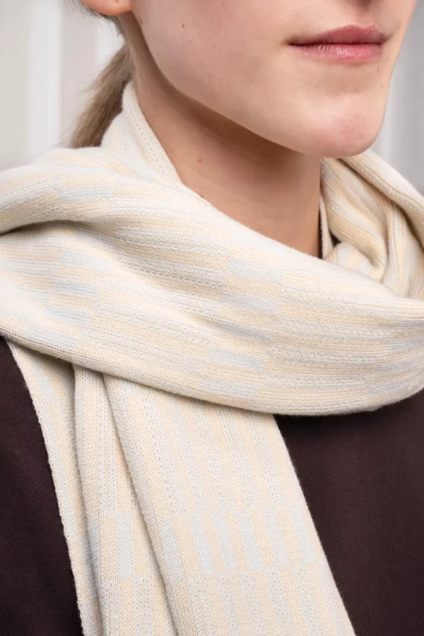 MARTHA - Meringue – Image 2