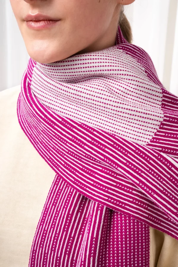 MARIANNE - Raspberry – Image 3