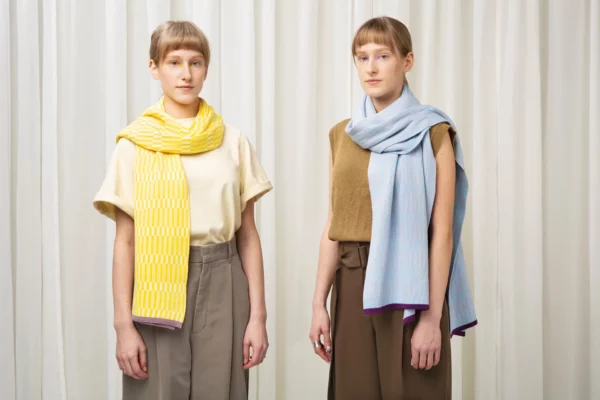 MARTHA - Lemon – Image 3