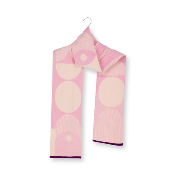 LUCIA - Bubblegum – Image 3