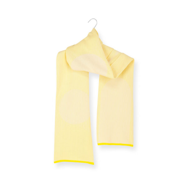 MARIANNE - Butter – Image 2
