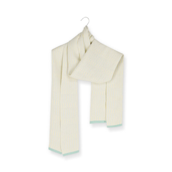 MARTHA - Meringue – Image 5