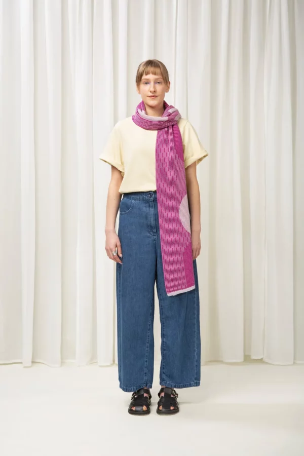 MARIANNE - Raspberry – Image 2