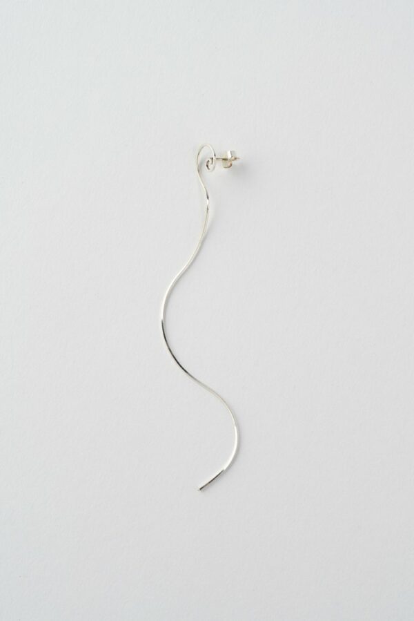 Boucles d'oreilles Lissom Naruto – Image 4