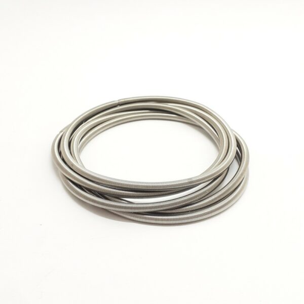 Bracelet N°5 – Image 3