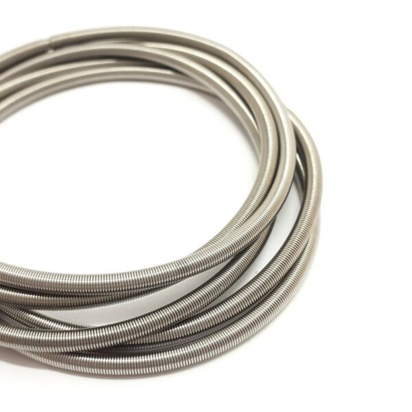 Bracelet N°5 – Image 2