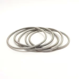 Bracelet N°5