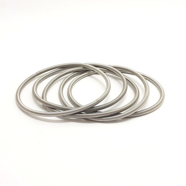 Bracelet N°5