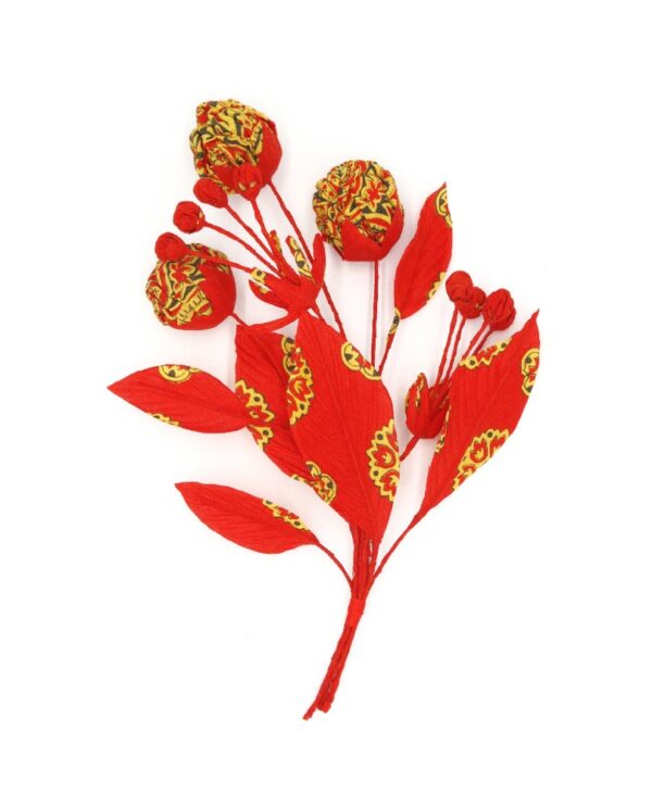 Broche Misia – Image 2