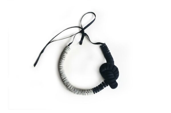 Collier Annodo – Image 2