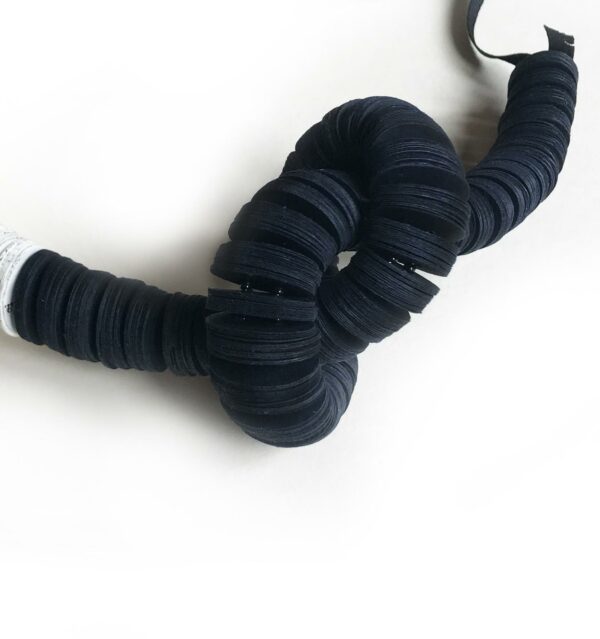 Collier Annodo – Image 3