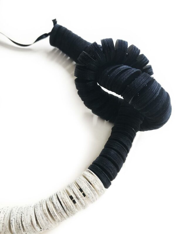 Collier Annodo – Image 4