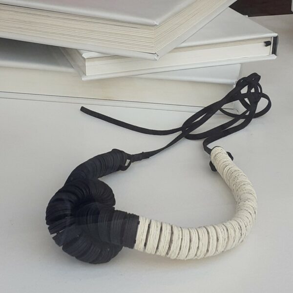 Collier Annodo