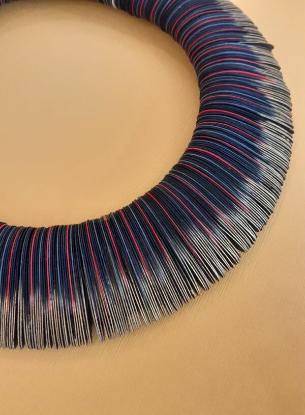 Collier Stella Nera – Image 2
