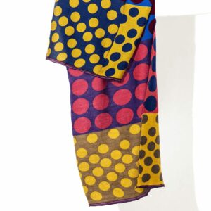 Étole Lucy N°2