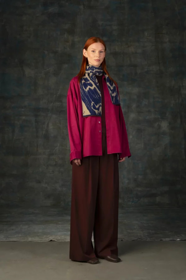 AURATA Mini - Indigo – Image 3