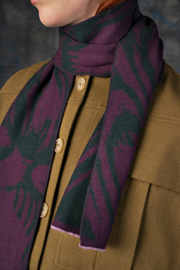 CERURA Mini - Raisin – Image 3