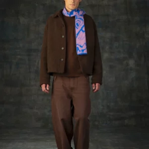 AURATA Mini - Cobalt