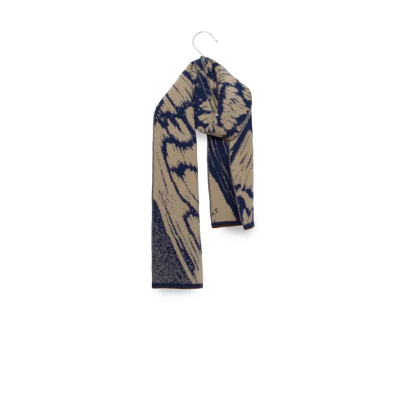 AURATA Mini - Indigo – Image 2
