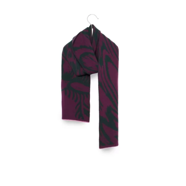 CERURA - Raisin – Image 2