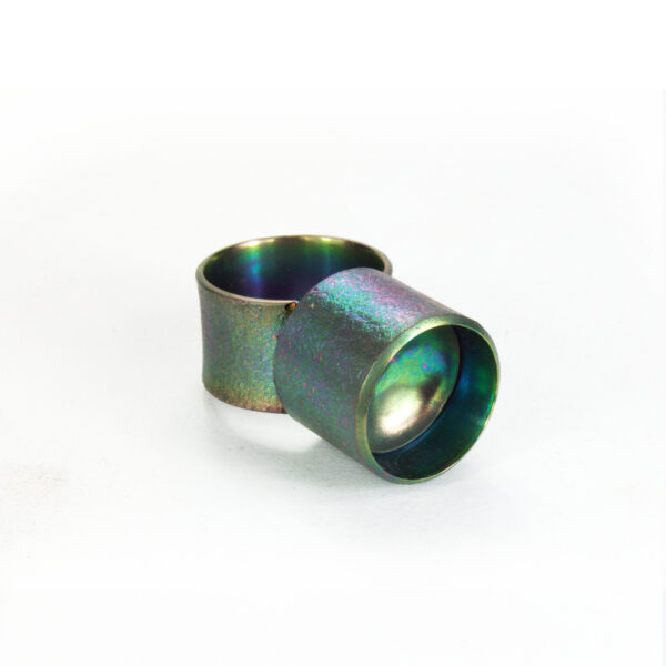 Bague Solitaire – Image 3