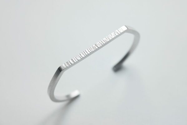 Bracelet Linha