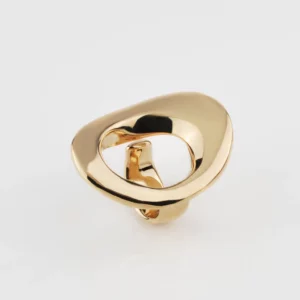 Bague Uovo Sodo