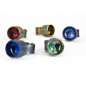 Bague Solitaire