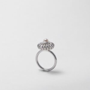 Bague Daisy