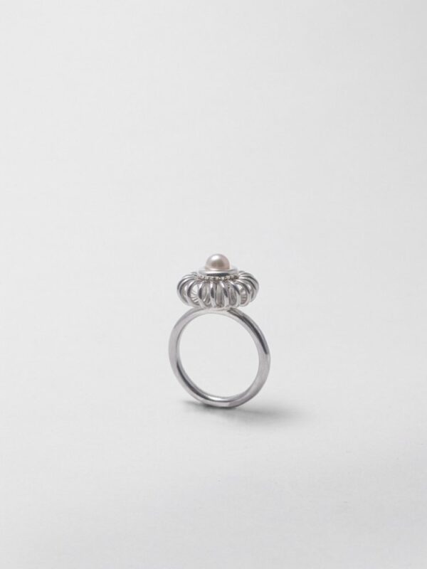 Bague Daisy
