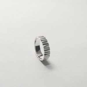 Bague Eminence