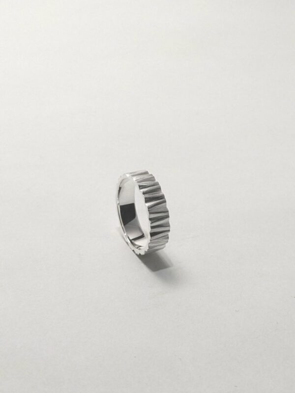 Bague Eminence