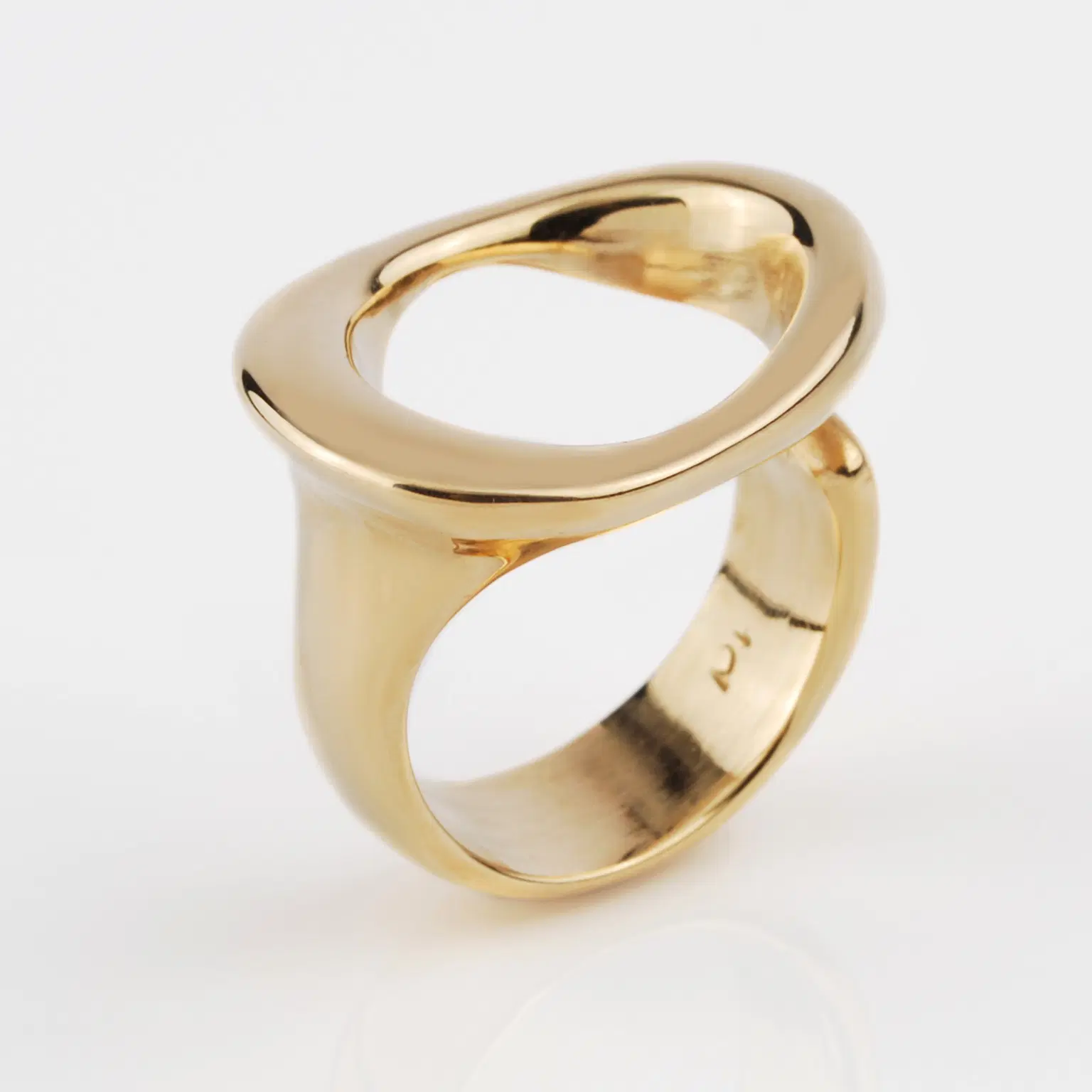 Bague Ovalino – Image 4