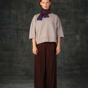 CERURA Mini - Blackberry