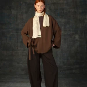 AURATA Mini - Alabaster