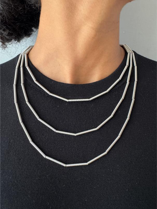 Collier Misty – Image 2