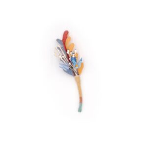 Broche Venance