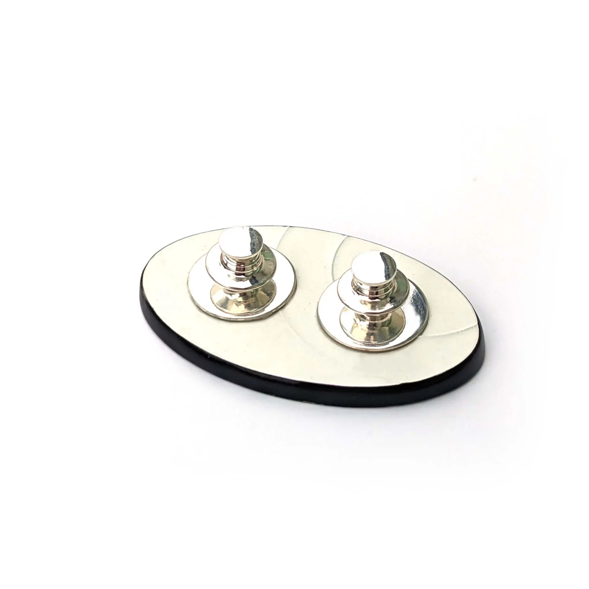 Broche Chien – Image 3