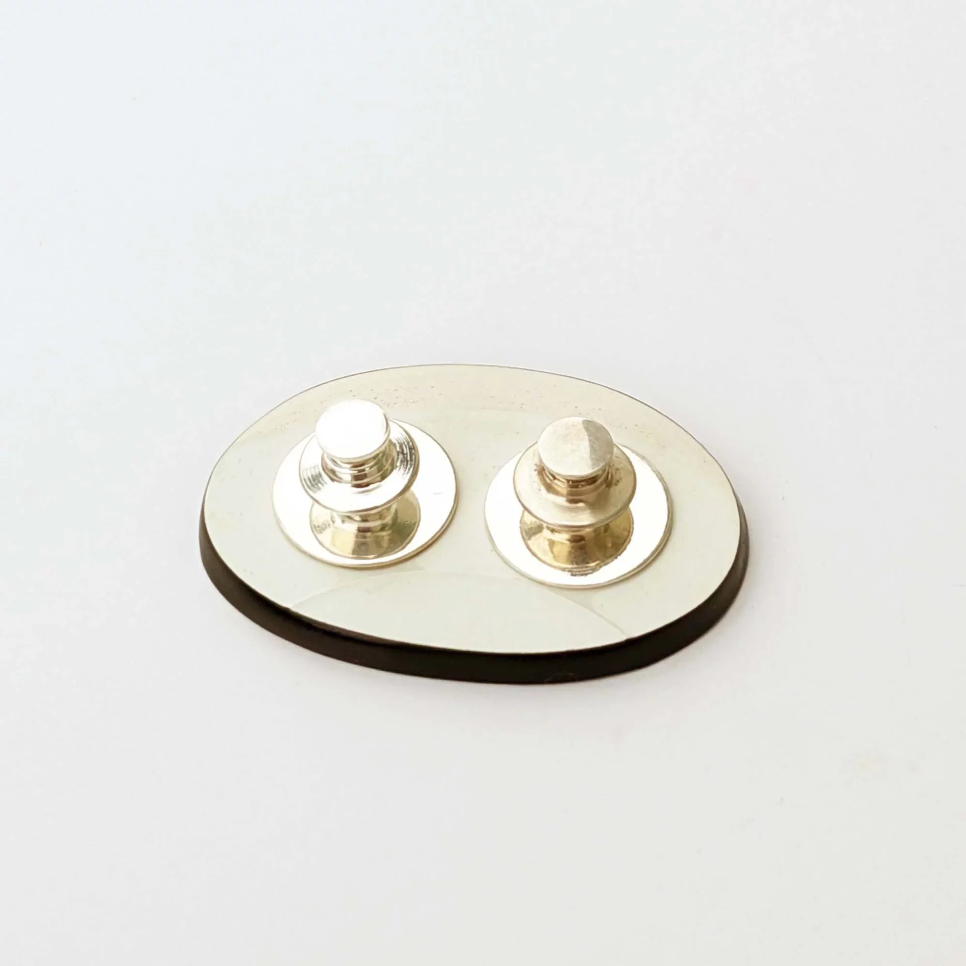Broche Maison – Image 5