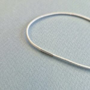 Bracelet OVE
