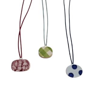 Petit pendentif