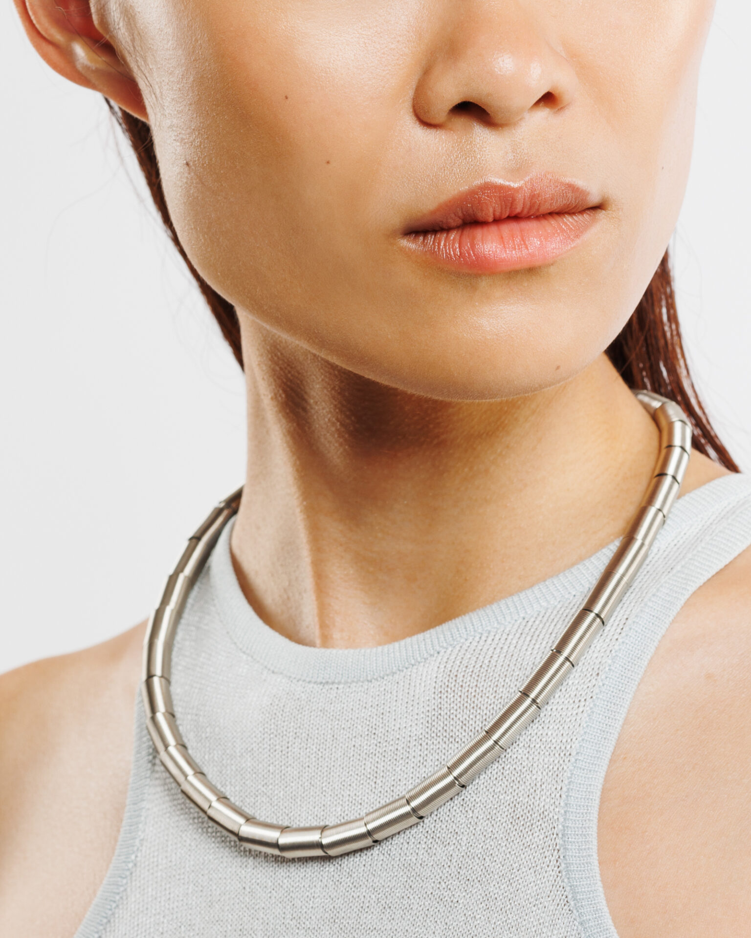Collier Cut – Image 2