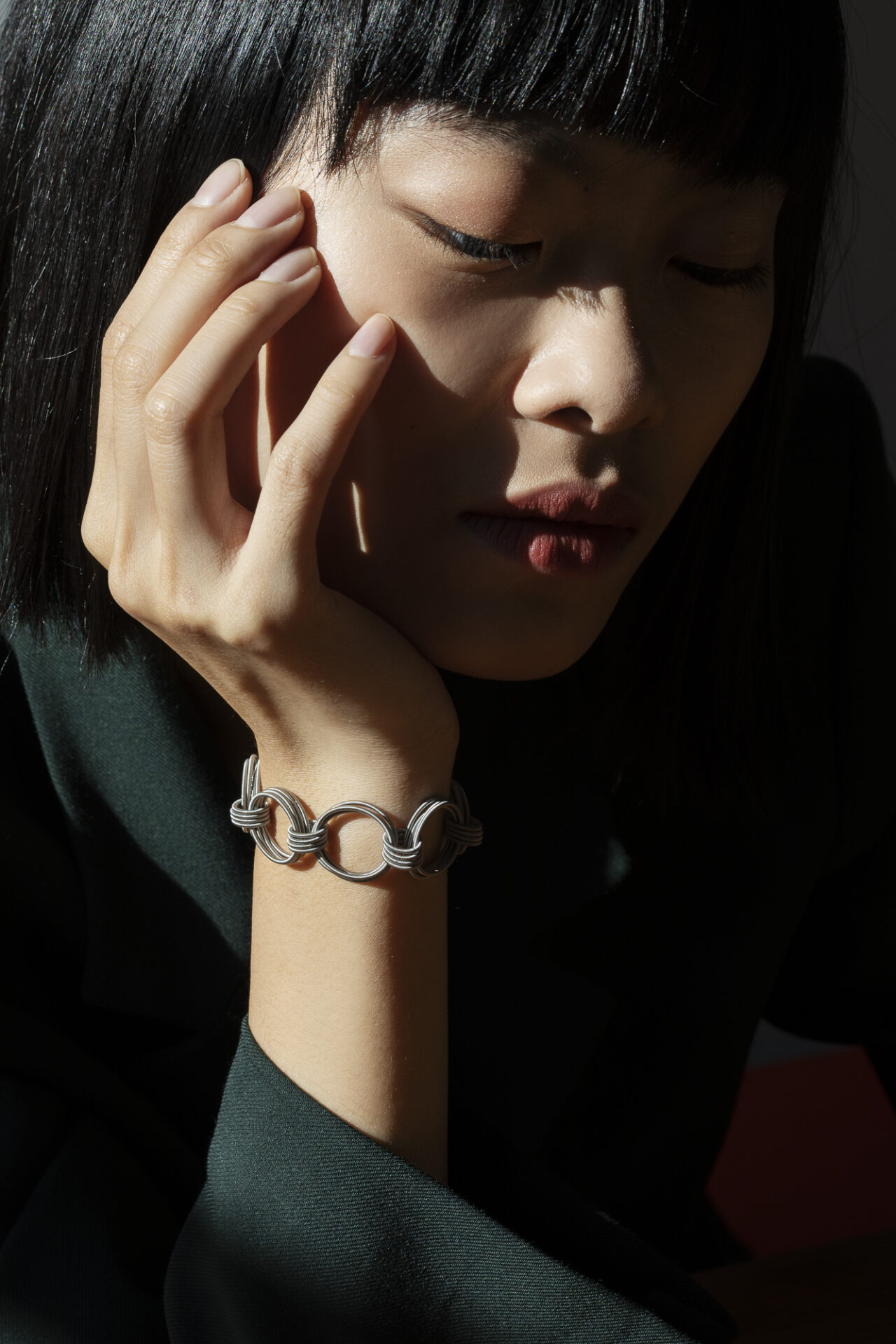 Bracelet Oma – Image 2