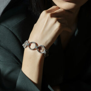 Bracelet Oma