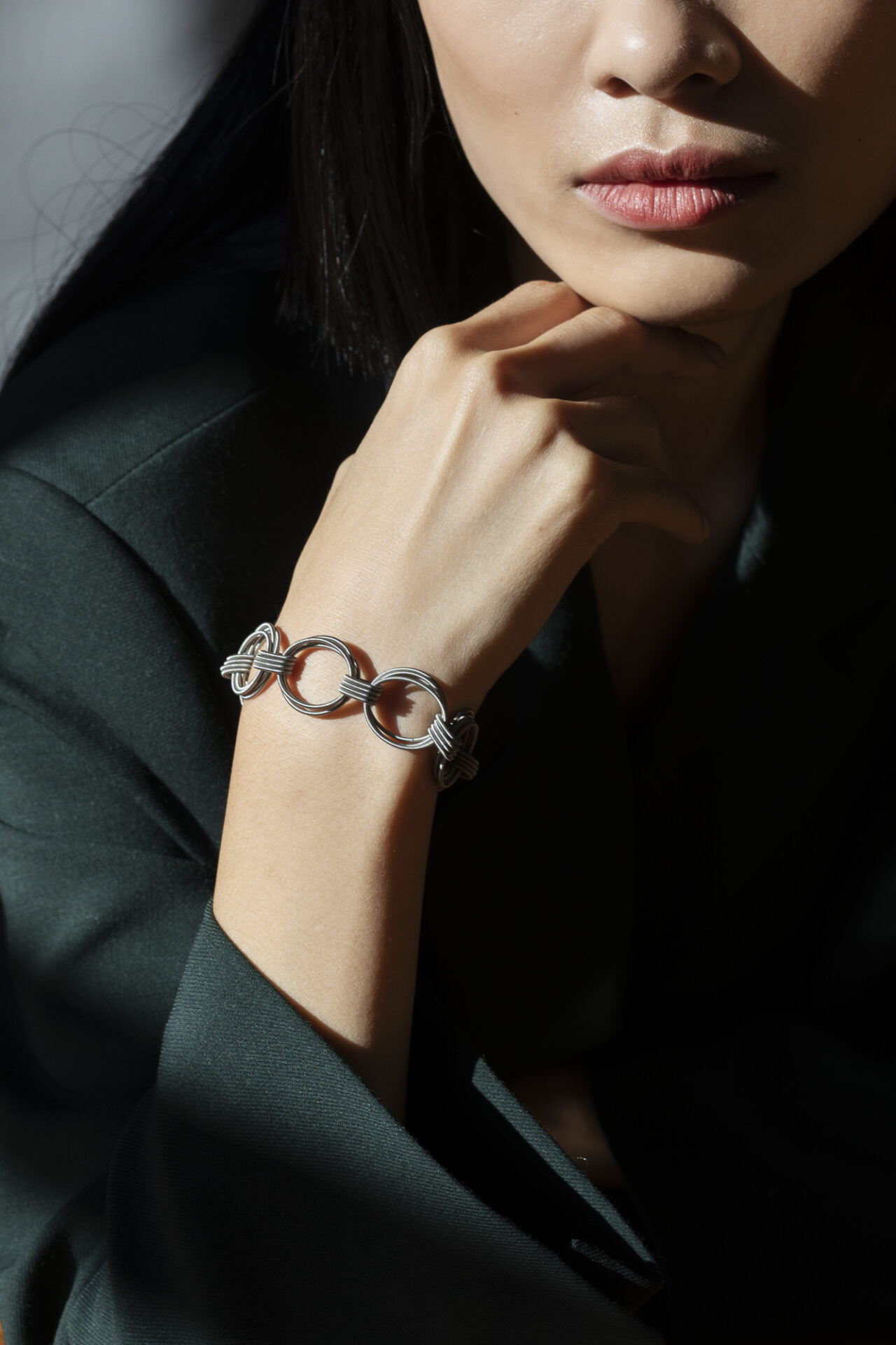 Bracelet Oma