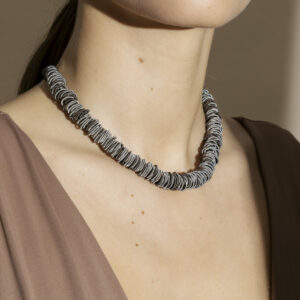Collier n°1 dark