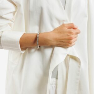 Bracelet Cut