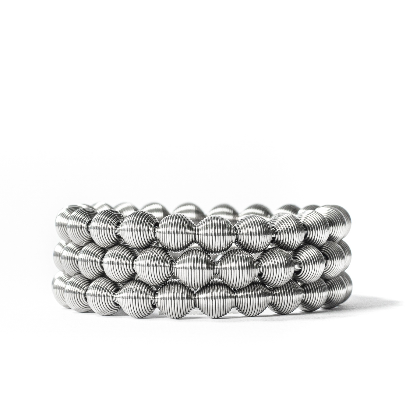 Bracelet Dot – Image 3